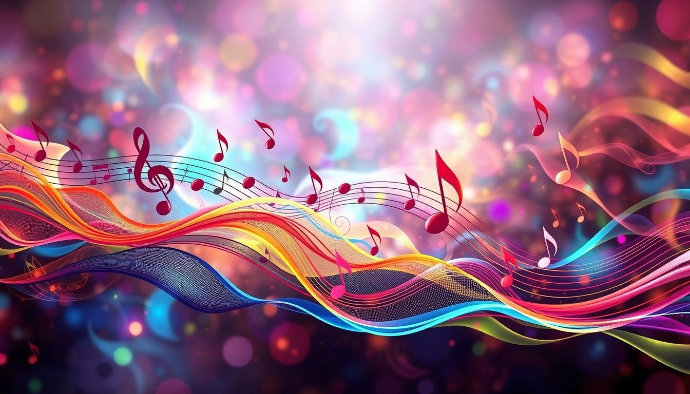 O Poder do Ritmo